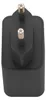 Garmin 010-13304-05, Drinnen, AC, 15 V, Schwarz Produktbild-Vorschau 1