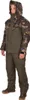Fox Fishing Jacke & Hose Wintersuit XL Produktbild-Vorschau 15