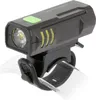 Verk 08355 Sada LED  světel pro jízdní kolo Náhled obrázku produktu 5