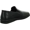 Westland Belfort 88 | Pantoufles pour Hommes | EST. 1885 Voir les images du produit 40