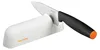 Fiskars FF Roll-Sharp Messerschärfer Premium, 1014214 Produktbild-Vorschau 6