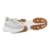 Schuhe Under Armour Infinite Pro 3027200200 Produktbild-Vorschau 4