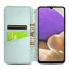 König Design Hülle kompatibel mit Samsung Galaxy A32 5G Produktbild-Vorschau 3