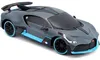Maisto Tech 81515 - Samochd zdalnie sterowany - Bugatti Podgląd zdjęcia produktu 4