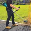 Makita Motorsense - DUR368AZ Produktbild-Vorschau 20