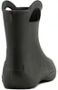 Ladeheid Eva Enfants Garçons Filles Bottes de pluie Voir les images du produit 2