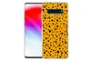 MuchoWow® Handyhülle Schutzhülle Hülle für Samsung Galaxy Produktbild-Vorschau 2