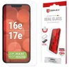 Displex Panzerglas (10H, 2D) für Apple iPhone Produktbild-Vorschau 1