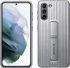 Samsung EF-RG996, Obal, Samsung, Galaxy S21+, 17 cm (6.7"), Náhled obrázku produktu 16