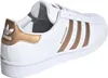 Adidas Schuhe Superstar W, FX7484 Produktbild-Vorschau 4