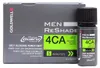 Goldwell Men ReShade Grey Blending Power Shot, Grau, 4CA, Produktbild-Vorschau 19