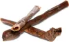 Dogario Bonni Long Crisp - křupavá pochoutka 30cm Dogario Náhled obrázku produktu 1