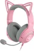 Razer Kraken Kitty V2 schwarz USB-A Produktbild-Vorschau 21