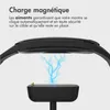 câble de charge USB-A imoshion pour le Fitbit Charge 6 / Voir les images du produit 3