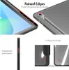 DUX DUCIS TOBY Case mit Stylus Halter passend für SAMSUNG Produktbild-Vorschau 17
