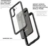 Etui étanche pour Samsung Galaxy A54, étanche à la Voir les images du produit 3
