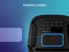 System audio, głośnik Bluetooth Hisense Party Rocker One Podgląd zdjęcia produktu 17