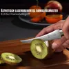 PAUDIN N15 Coltello da pomodoro 12,5 cm – Seghettato – Anteprima dell’immagine prodotto 6