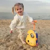 WOOPIE Set di sabbia 3in1 Valigia per cani + Giocattolo Anteprima dell’immagine prodotto 21