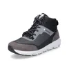 Rieker Evolution Damen Boots 43 Produktbild-Vorschau 18