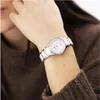Festina Armbanduhr Ceramic Silver - Mother-of-pearl Produktbild-Vorschau 7