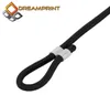 Dreamprint Expanderseil 10mm Schwarz 20m Gummiseil Produktbild-Vorschau 4