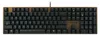 CHERRY KC 200 MX, Volle Größe (100%), Kabelgebunden, USB, Produktbild-Vorschau 1