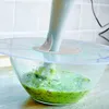 Fackelmann spatelbeschermer, spatelzeef, 30 cm, voor Productafbeelding-voorbeeld 13
