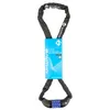 Serratura a catena M-Wave M-Wave con serratura a Anteprima dell’immagine prodotto 5