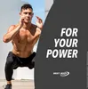 Best Body Nutrition - Professional Kick Speed Evolution Produktbild-Vorschau 4