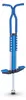Relaxdays Pogo Stick, für Kinder, Springstock bis 60 kg, Produktbild-Vorschau 1