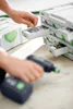 Festool SYSTAINER T-LOC SYS 1 TL | 497563 Náhľad obrázku produktu 14