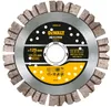 DEWALT Diamanttrennscheibe Segment 125x1,3x22,2 mm EXTREME Vista previa de la imagen del producto