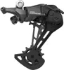 Shimano CUES RD-U6000 GS-Type 10/11-fach Schaltwerk Produktbild-Vorschau 2