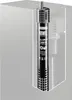 Aquariumkombination JUWEL Rio 180 SBX mit LED-Beleuchtung, Produktbild-Vorschau 5