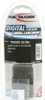 Ansmann Li-Ion battery packs A-PAN CGA S006, 800 mAh, Produktbild-Vorschau 2