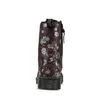 Dockers by Gerli Stiefeletten Bordeaux Produktbild-Vorschau 24