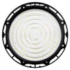 LED-UFO-Hallenstrahler McShine "UFO-109", 100W, 14.000 lm, Produktbild-Vorschau 3
