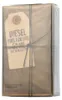 Diesel, Fuel for Life, Eau De Toilette, For Men, 50 ml Anteprima dell’immagine prodotto 12