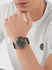Philipp Plein Chronograph für Herren Produktbild-Vorschau 7