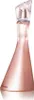 Kenzo Jeau D´Amour eau de Parfum für Damen 100 ml Produktbild-Vorschau 6