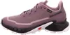 Salomon Schuhe Alphacross 5 Gtx, 473110 Produktbild-Vorschau 17