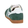 Gola Sneaker Low Elan Herren 31373939383437 Grün 43 EU Produktbild-Vorschau 4