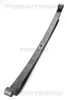 TRISCAN 8765 23021 Blattfedern für VW CRAFTER 30-50 Kasten Produktbild-Vorschau 1
