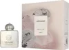 Amouage, Reflection, Eau De Parfum, Donna, 100ml Anteprima dell’immagine prodotto 6