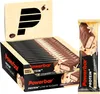 PowerBar Protein Plus Low Sugar (16 Riegel à 35g Box) - Produktbild-Vorschau 2