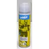 TOKO Express Grip & Glide 200ml - - - Produktbild-Vorschau 3