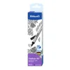 Pelikan Fineliner 96 943241 0,4mm schwarz Produktbild-Vorschau 8