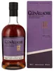 GlenAllachie 12 Years + Box 700ml 46% Vol. Produktbild-Vorschau 4