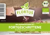 Keimsprossen Set Fortgeschrittene (8 Sorten) |  Produktbild-Vorschau 2